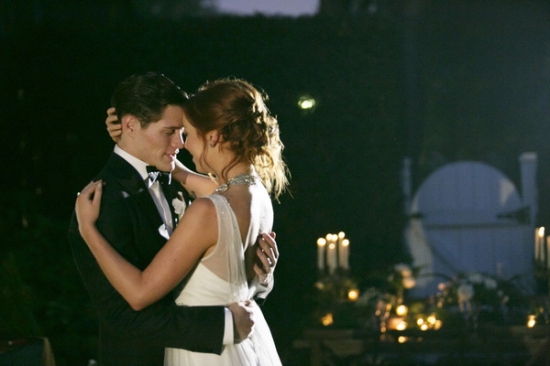 english-garden-wedding-ideas-inspired
