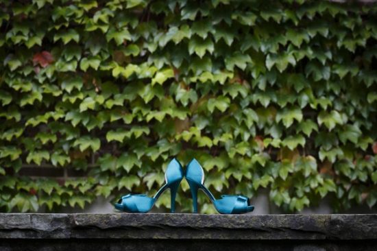 english-garden-wedding-ideas-inspired