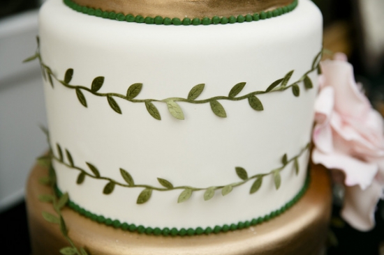 english-garden-wedding-ideas-inspired