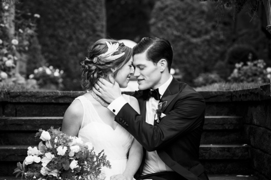 english-garden-wedding-ideas-inspired