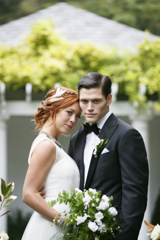 english-garden-wedding-ideas-inspired
