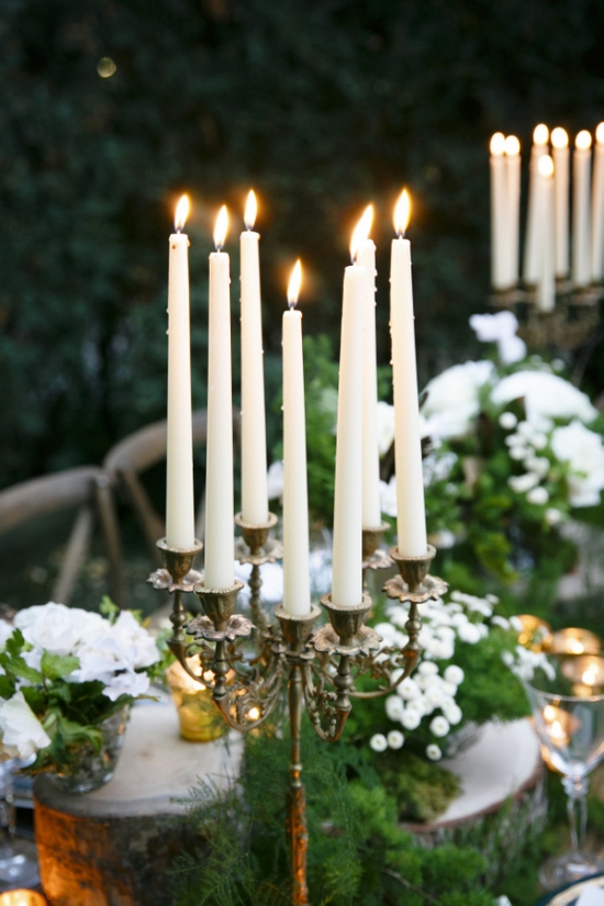 english-garden-wedding-ideas-inspired