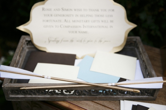 english-garden-wedding-ideas-inspired