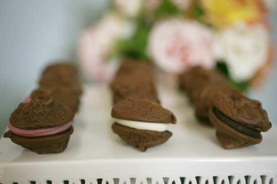 english-garden-wedding-ideas-inspired
