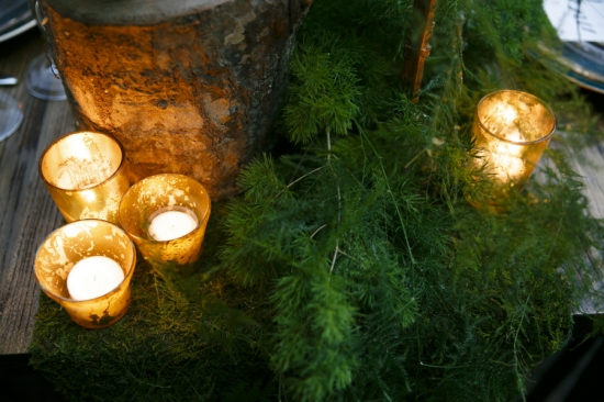english-garden-wedding-ideas-inspired