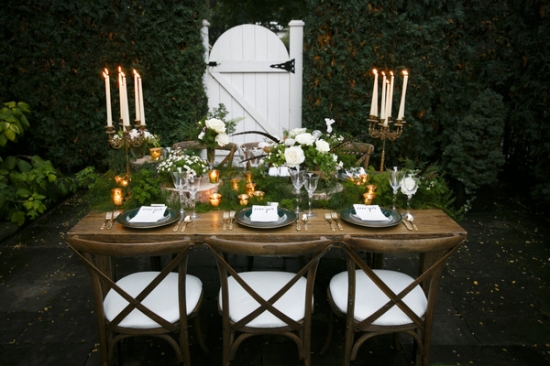 english-garden-wedding-ideas-inspired