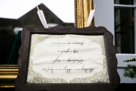 english-garden-wedding-ideas-inspired