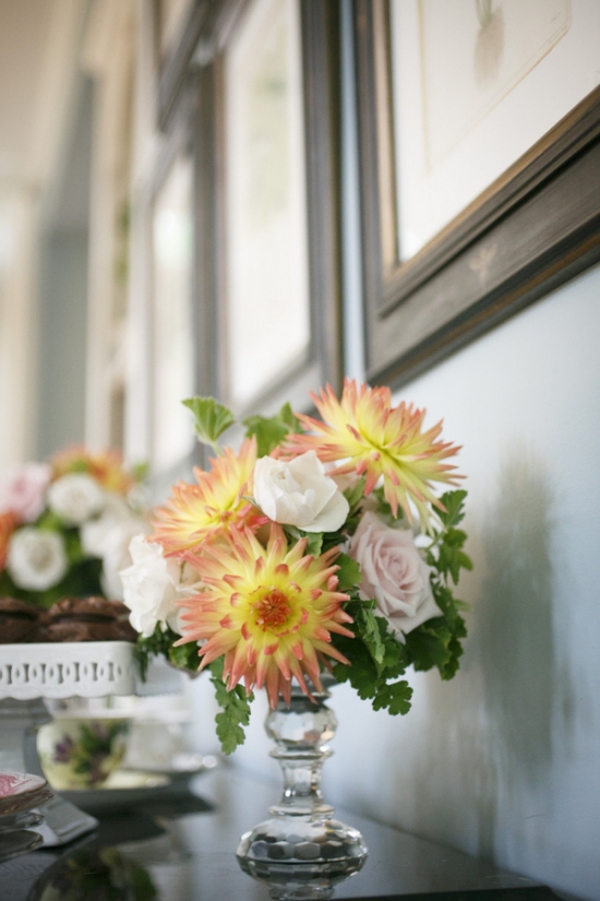 english-garden-wedding-ideas-inspired
