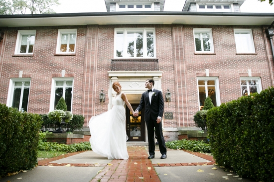 english-garden-wedding-ideas-inspired