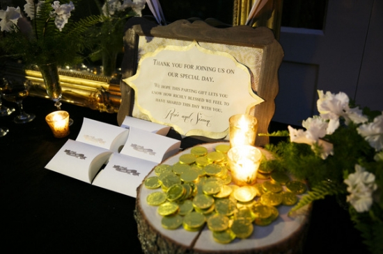 english-garden-wedding-ideas-inspired