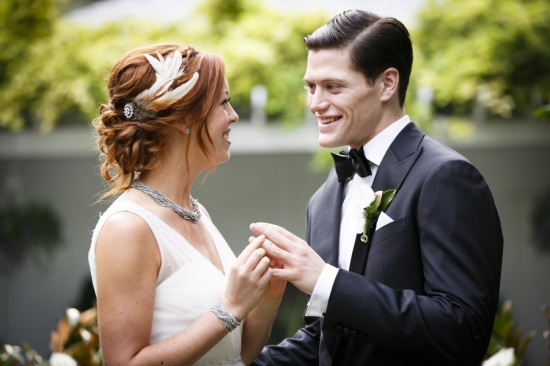 english-garden-wedding-ideas-inspired