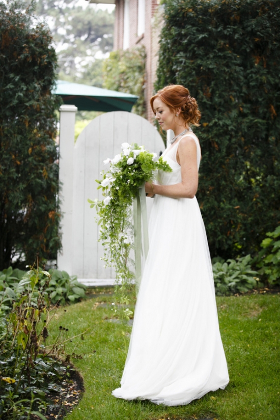 english-garden-wedding-ideas-inspired