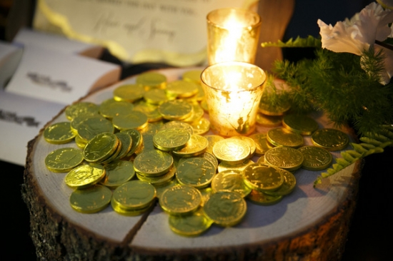 english-garden-wedding-ideas-inspired