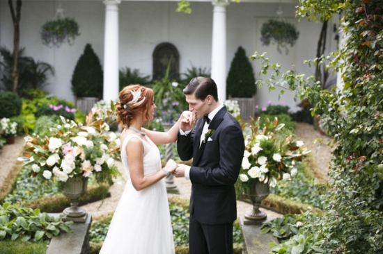 english-garden-wedding-ideas-inspired