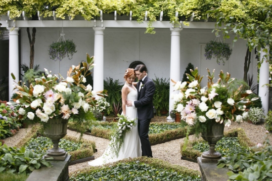 english-garden-wedding-ideas-inspired