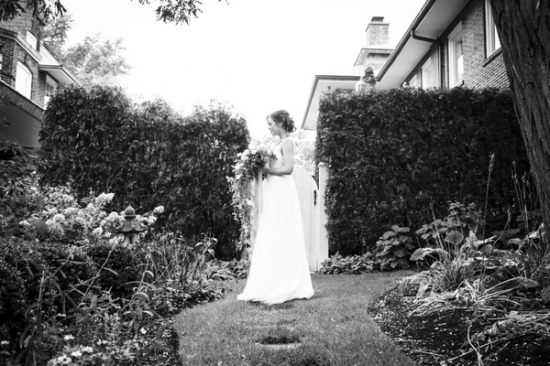 english-garden-wedding-ideas-inspired