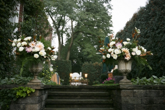 english-garden-wedding-ideas-inspired
