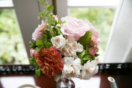 english-garden-wedding-ideas-inspired