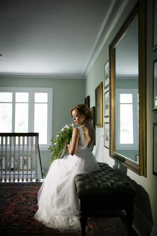 english-garden-wedding-ideas-inspired
