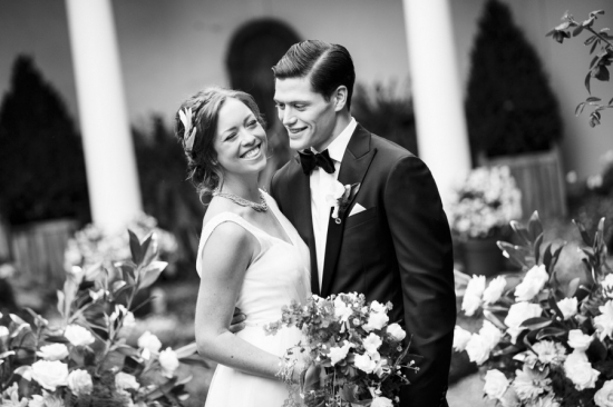 english-garden-wedding-ideas-inspired