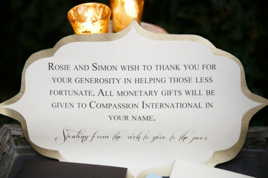 english-garden-wedding-ideas-inspired