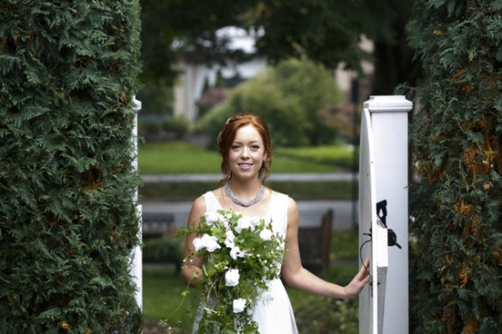 english-garden-wedding-ideas-inspired