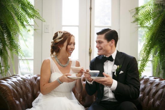 english-garden-wedding-ideas-inspired
