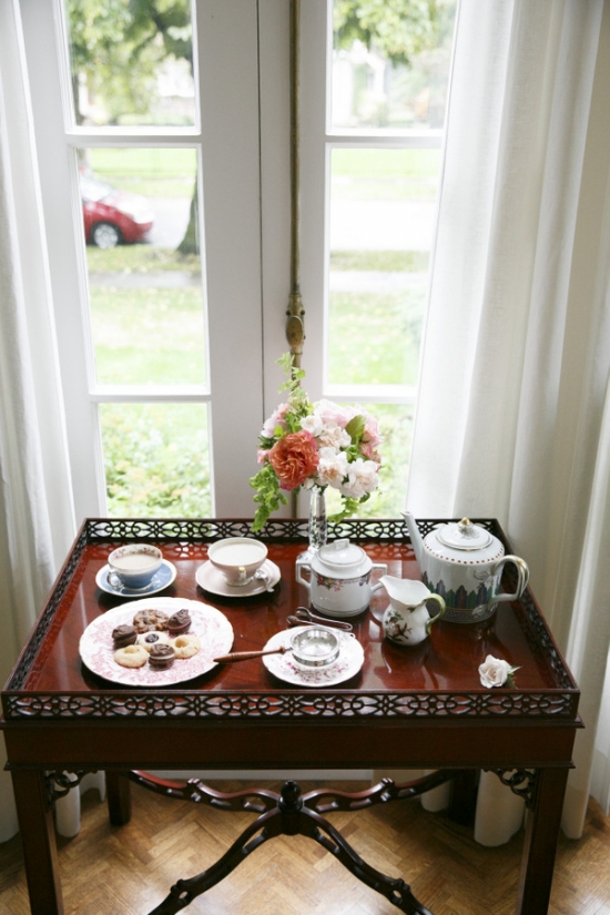 english-garden-wedding-ideas-inspired
