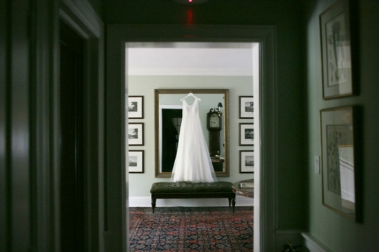 english-garden-wedding-ideas-inspired