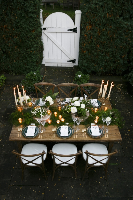 english-garden-wedding-ideas-inspired