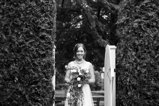 english-garden-wedding-ideas-inspired