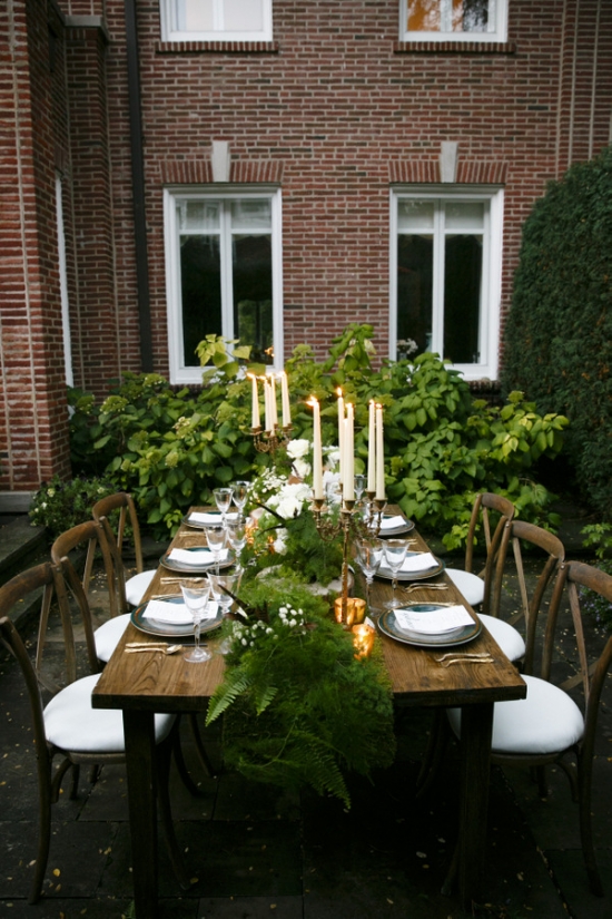 english-garden-wedding-ideas-inspired