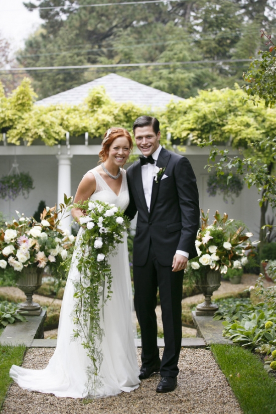 english-garden-wedding-ideas-inspired