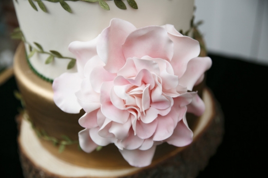 english-garden-wedding-ideas-inspired