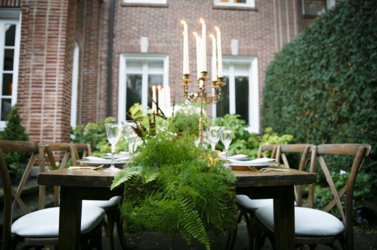 english-garden-wedding-ideas-inspired