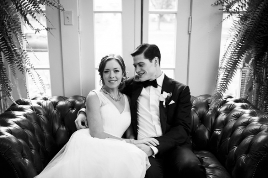 english-garden-wedding-ideas-inspired
