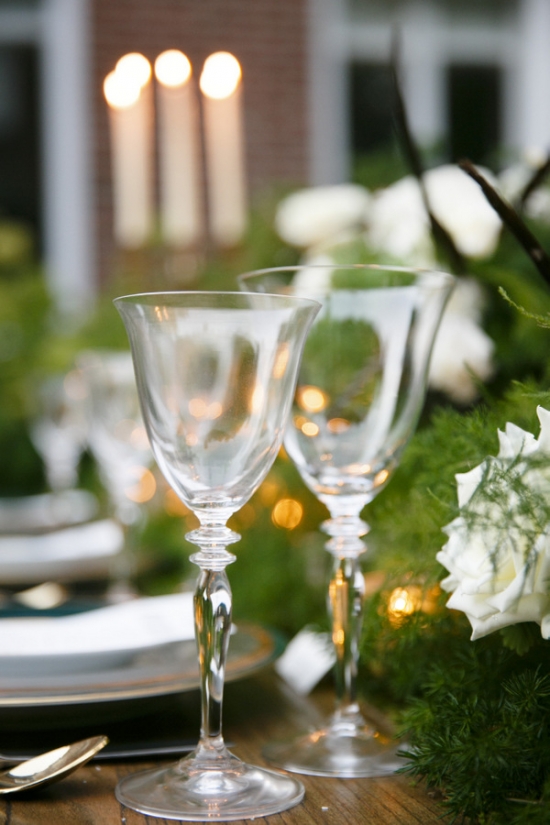 english-garden-wedding-ideas-inspired