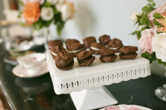 english-garden-wedding-ideas-inspired