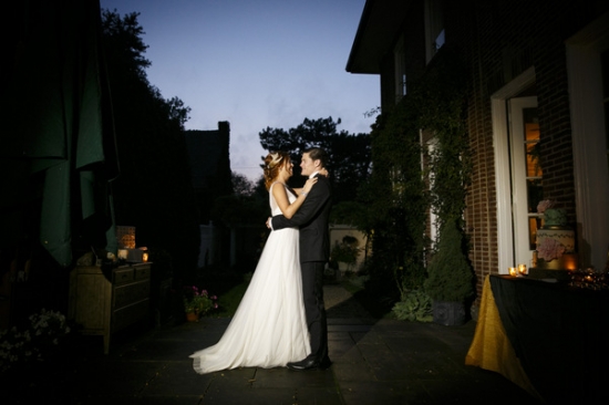 english-garden-wedding-ideas-inspired