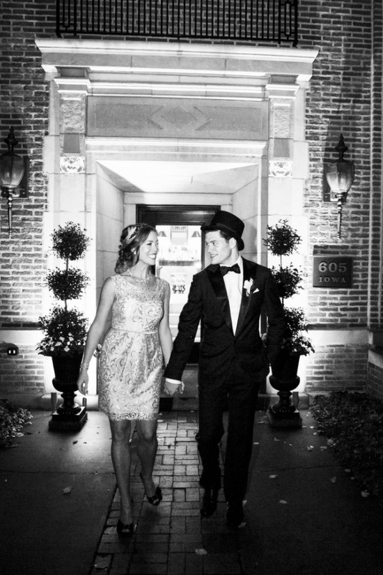 english-garden-wedding-ideas-inspired