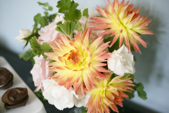english-garden-wedding-ideas-inspired