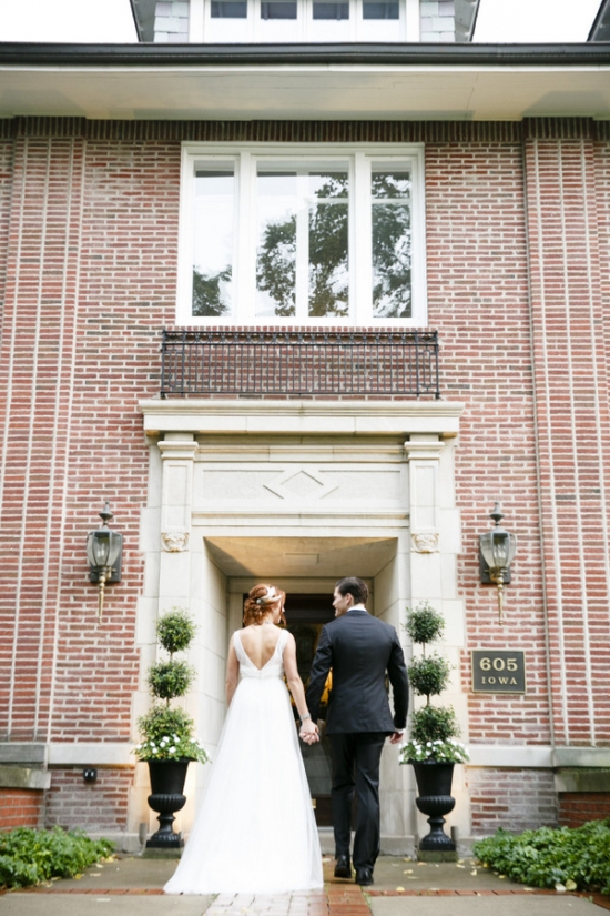 english-garden-wedding-ideas-inspired