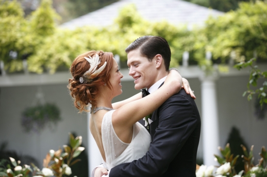 english-garden-wedding-ideas-inspired