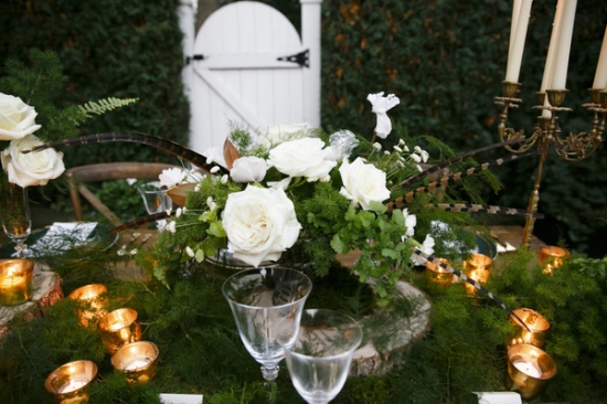 english-garden-wedding-ideas-inspired
