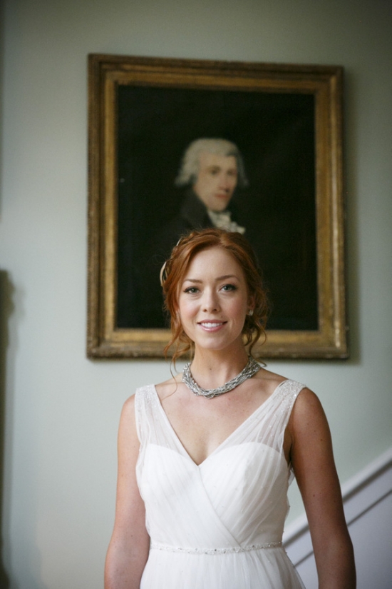 english-garden-wedding-ideas-inspired