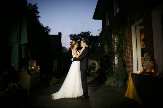 english-garden-wedding-ideas-inspired