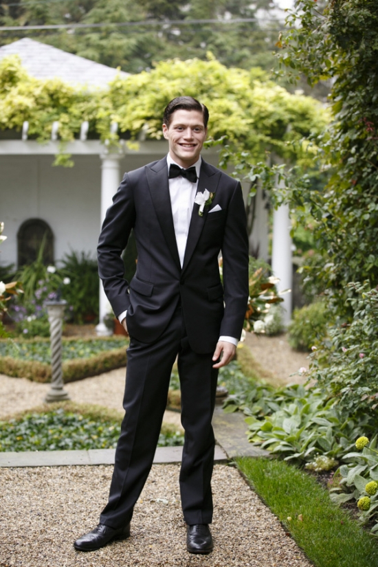 english-garden-wedding-ideas-inspired