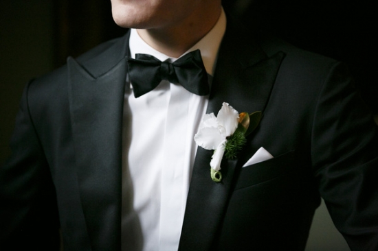 english-garden-wedding-ideas-inspired