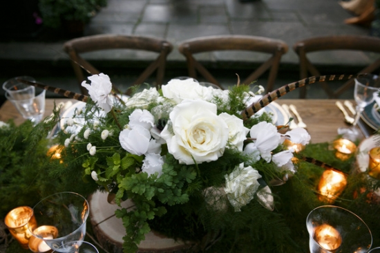 english-garden-wedding-ideas-inspired