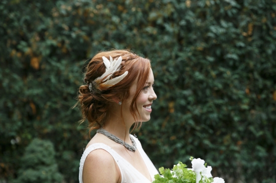 english-garden-wedding-ideas-inspired